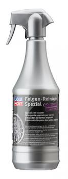 Liqui Moly Felgenreiniger Spezial(1597) 1L Sprühflasche